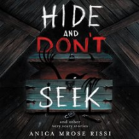 Hide_and_Don_t_Seek